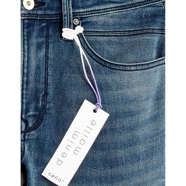 celio c25 slim