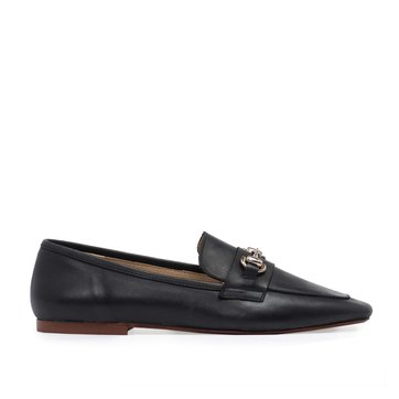 chaussure a plateau
