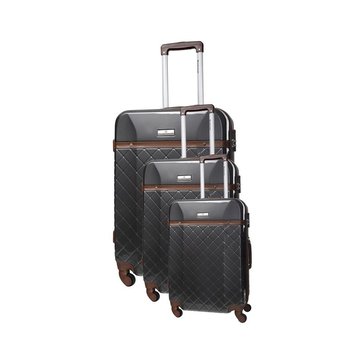 Valise Platinium Islas 73 Off Les Plus Bas Prix