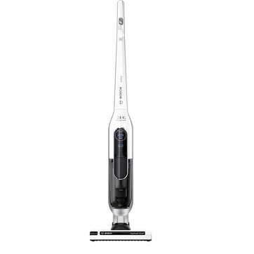Aspirateur sans fil bosch | La Redoute Aspirateur balai bch7ath32k Bosch | La Redoute