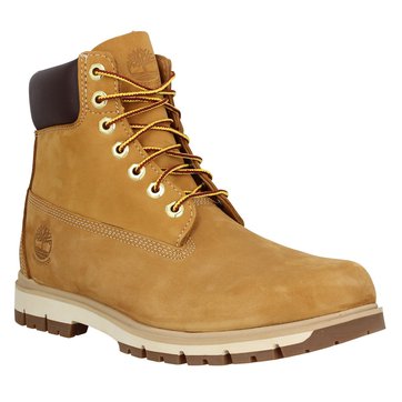 la redoute timberland homme la redoute timberland homme
