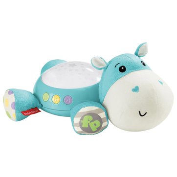 Veilleuse Bebe Projection Plafond La Redoute Veilleuse Bebe Projection Plafond La Redoute
