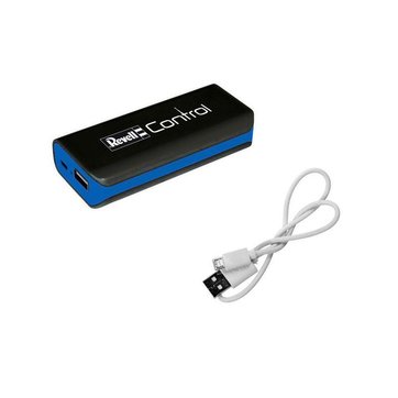 Petites Voitures Voiture Radiocommand 233 E La Redoute