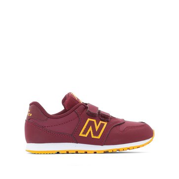 new balance scratch 38 new balance scratch 38