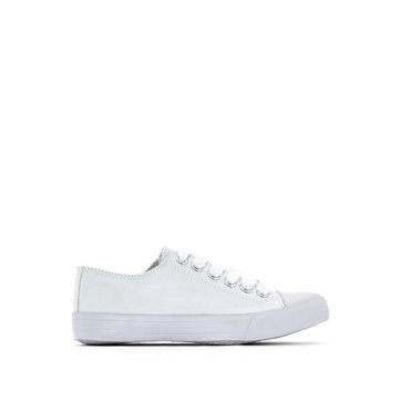 la redoute basket fille