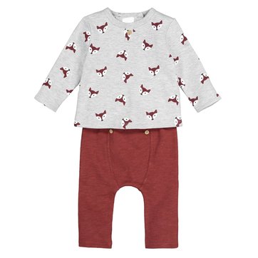 Ensemble Bebe Fille La Redoute Ensemble Bebe Fille La Redoute