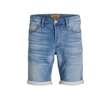 Bermuda jean garcon 16 ans clearance