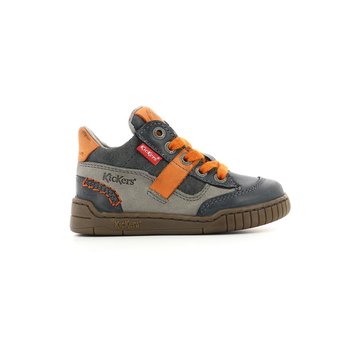 Solde Kickers La Redoute En 24 rqxZWqE