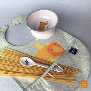 Vaisselle Asterix Petit Jour Paris Service Vaisselle Achat Vente De Service Pas Cher Assiette