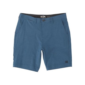Short billabong homme Clearance
