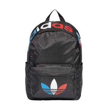 Sac de cours original clearance