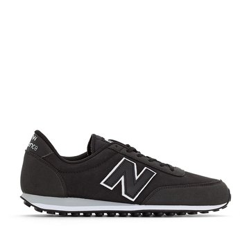 new balance u410 noir or new balance u410 noir or