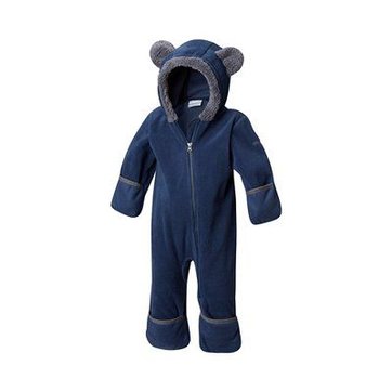 Combinaison Polaire Bebe Garcon La Redoute Combinaison Polaire Bebe Garcon La Redoute