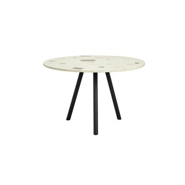 Table Ronde La Redoute