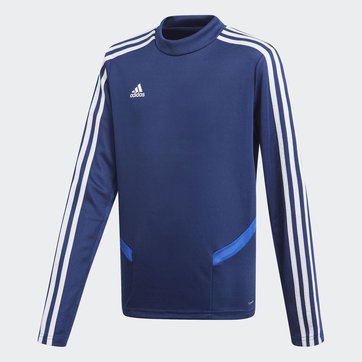 chaussures adidas montante enfant chaussures adidas montante enfant