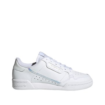 adidas continental pas cher