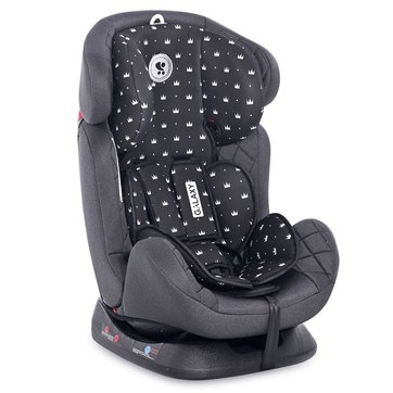 Siege Auto Groupe 2 3 Inclinable Bebe Confort La Redoute