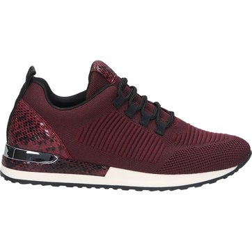 black friday chaussures remonte