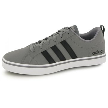adidas femme chaussure basket adidas femme chaussure basket