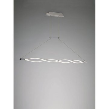 LuminaireLampe 58 Suspension À Poser En Soldepage Luminaire LVSGUzMqp
