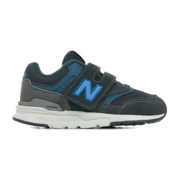 basket garcon new balance bleue basket garcon new balance bleue