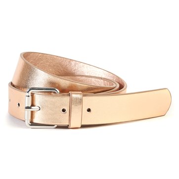 Belts | Leather Belts & Waist Belts For Women | La Redoute