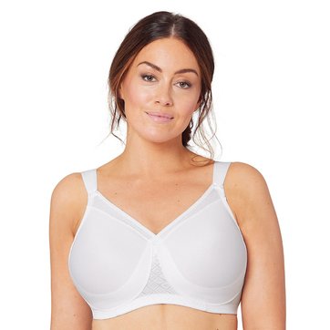 Soutien-gorge sans armature emboitant MagicLift GLAMORISE