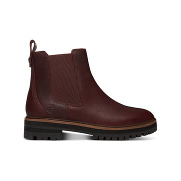 timberland femme la redoute timberland femme la redoute