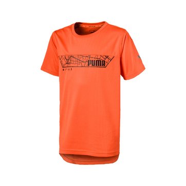 tee shirt puma enfant pas cher