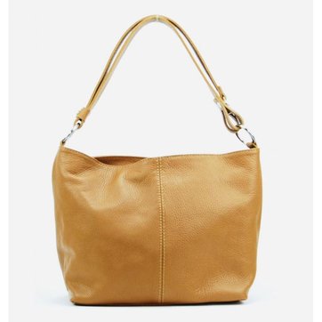 sac a main femme epaule