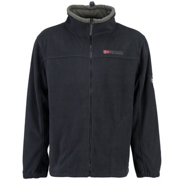 Veste homme en solde GEOGRAPHICAL NORWAY | La Redoute Manteau homme en solde GEOGRAPHICAL NORWAY | La Redoute