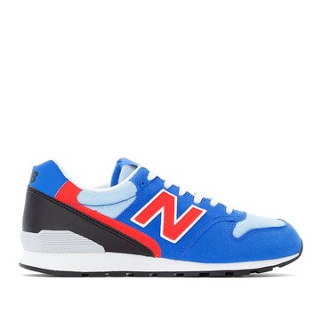 basquette garcon new balance basquette garcon new balance