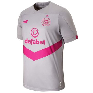 veste losc new balance rouge veste losc new balance rouge