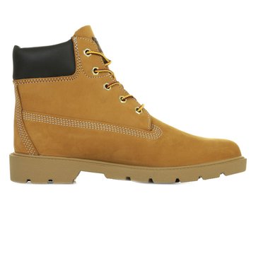 Bottines timberland fille | La Redoute Bottines timberland fille | La Redoute