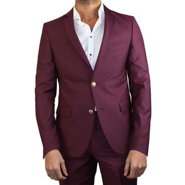 La Redoute Tailleur Homme Online Off 69