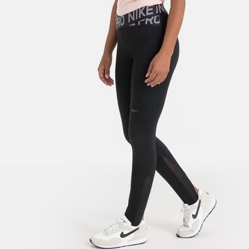 Legging nike femme | La Redoute Legging nike femme | La Redoute