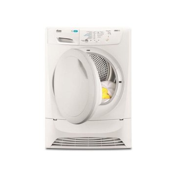 Mini Seche Linge 3 Kg La Redoute