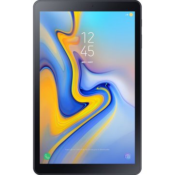 32 Samsung La Redoute