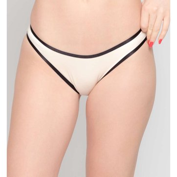 Lingerie Satin La Redoute