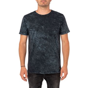 Manches courtes Homme PULLIN | La Redoute Manches courtes Homme PULLIN | La Redoute