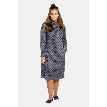 robe sweat femme la redoute robe sweat femme la redoute