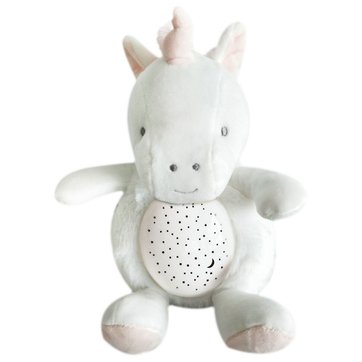 Veilleuse Bebe Doudou Et Compagnie La Redoute Veilleuse Bebe Doudou Et Compagnie La Redoute