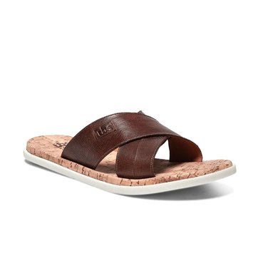 sandales homme la redoute