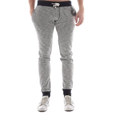 pantalon molleton homme adidas pantalon molleton homme adidas