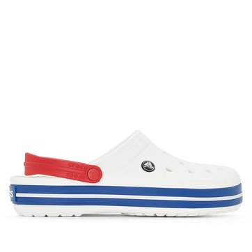 la redoute crocs femme