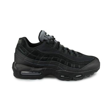 air max 90 daim noir