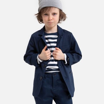 Costume Enfant Ceremonie La Redoute