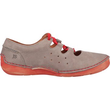 chaussures josef seibel femme soldes