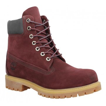 timberland homme laredoute timberland homme laredoute