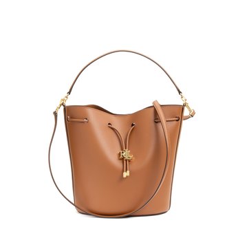 sac a main femme marron